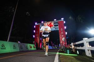 BIB: 
                            <button type="button" onclick="openModal(26533537)" class="btn btn-primary btn-sm float-right btn-popup" data-toggle="modal" data-target=".modal-high-quality">
                        <i class="fas fa-shopping-cart"></i> Add to Cart
                    </button>
                                            <button type="button" onclick="isThisMe(26533537, true)" class="btn btn-success btn-sm float-right btn-popup btn-isme hidden" data-toggle="tooltip" data-placement="bottom" title="นี่คือรูปของคุณใช่ไหม คลิกที่นี่เพื่อเอาเข้าอัลบั้ม">
                        <i class="fas fa-plus"></i> Add to album
                    </button>
                    <button type="button" onclick="isThisMe(26533537, false)" class="btn btn-warning btn-sm float-right btn-popup btn-isnotme hidden">
                        <i class="fas fa-ban"></i> Remove from album
                    </button>